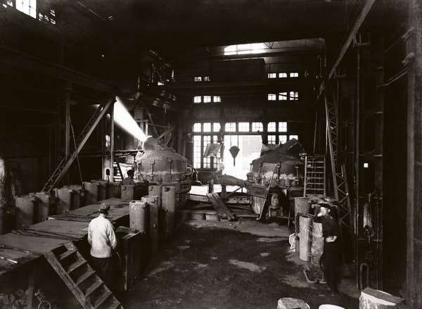 Bessemer blowing in 1908_6.jpg